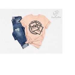 they grow up so fast plant t-shirt, cactus shirt, plant shirt, plant lover shirt, funny plant lover gifts, botanical shi