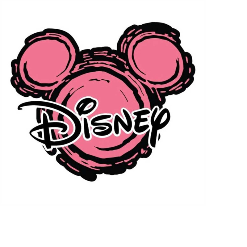 MR-2382023162716-qualityperfectionus-digital-download-mickey-mouse-png-svg-image-1.jpg