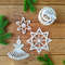 crochet christmas tree ornaments patterns.jpg