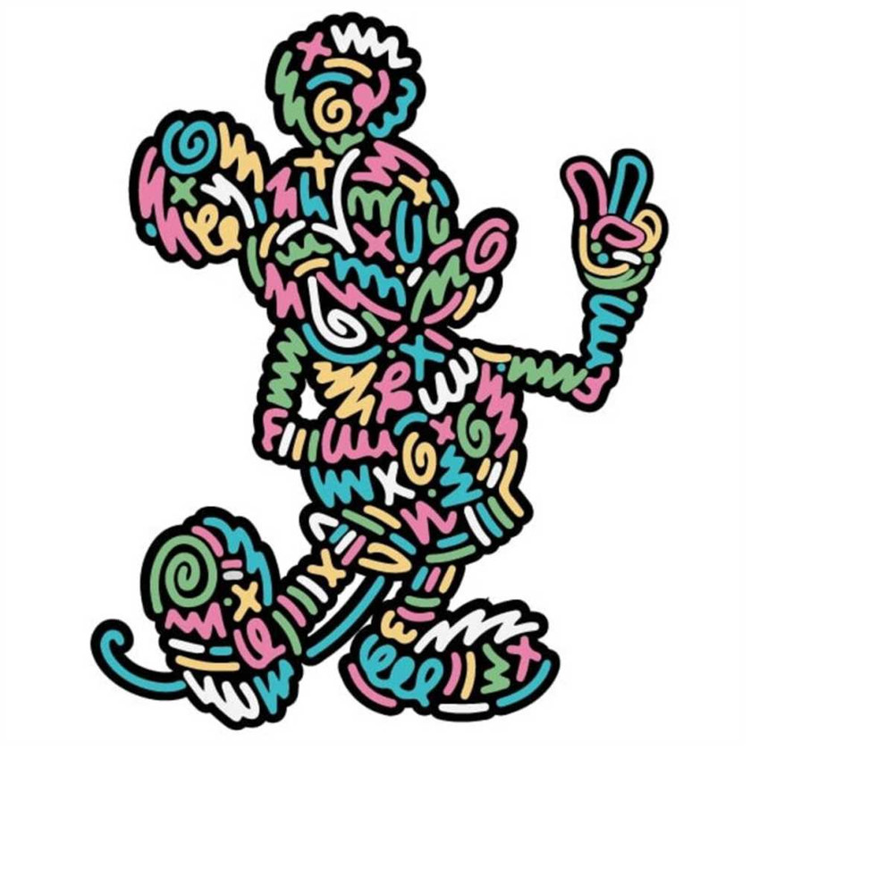 MR-2382023162753-qualityperfectionus-digital-download-mickey-mouse-png-svg-image-1.jpg