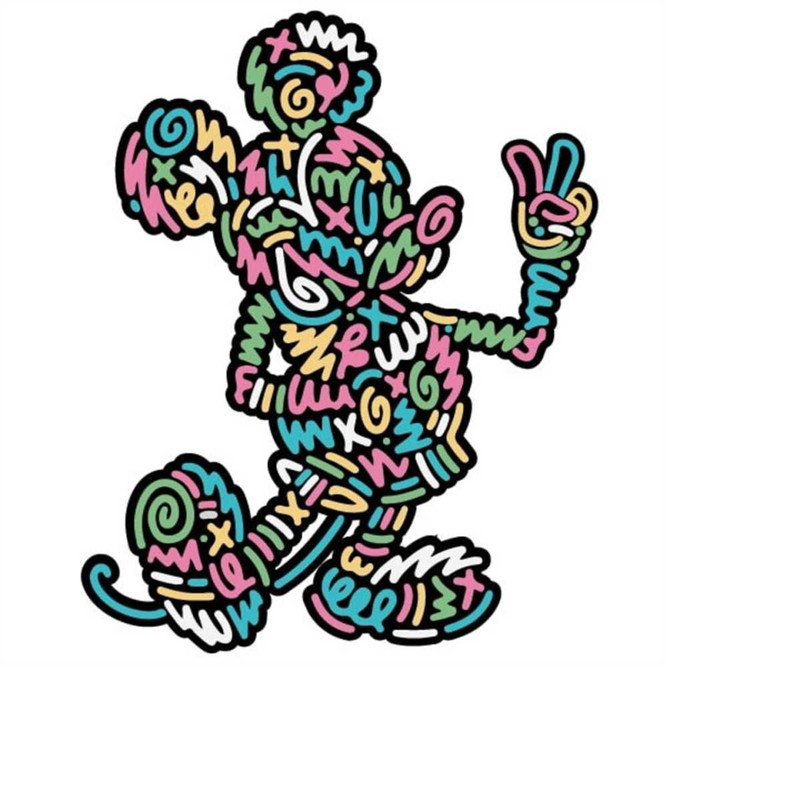 MR-2382023162753-qualityperfectionus-digital-download-mickey-mouse-png-svg-image-1.jpg