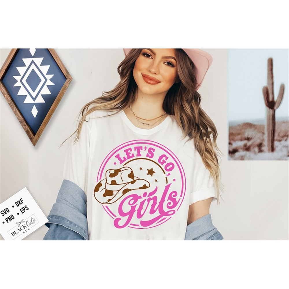 MR-2382023162810-lets-go-girls-svg-cowgirl-svg-western-svg-cowboy-hat-image-1.jpg