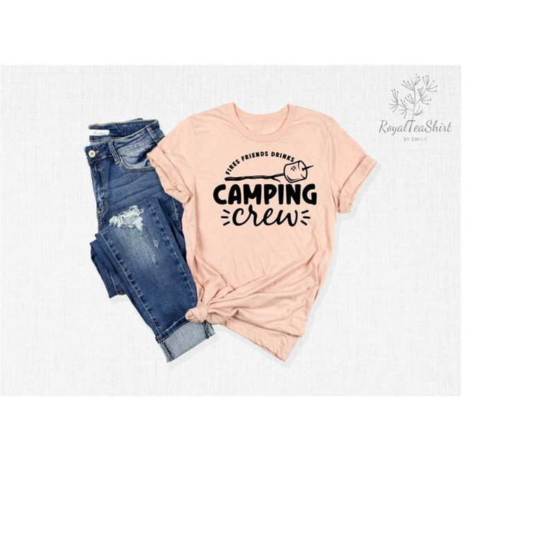 MR-2382023162813-camping-crew-t-shirt-fires-friends-drinks-shirt-roasting-image-1.jpg