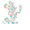 MR-2382023162831-qualityperfectionus-digital-download-mickey-mouse-png-svg-image-1.jpg