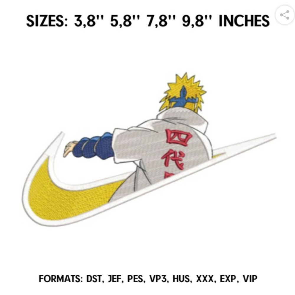 لقطة شاشة 2023-08-23 122018.png