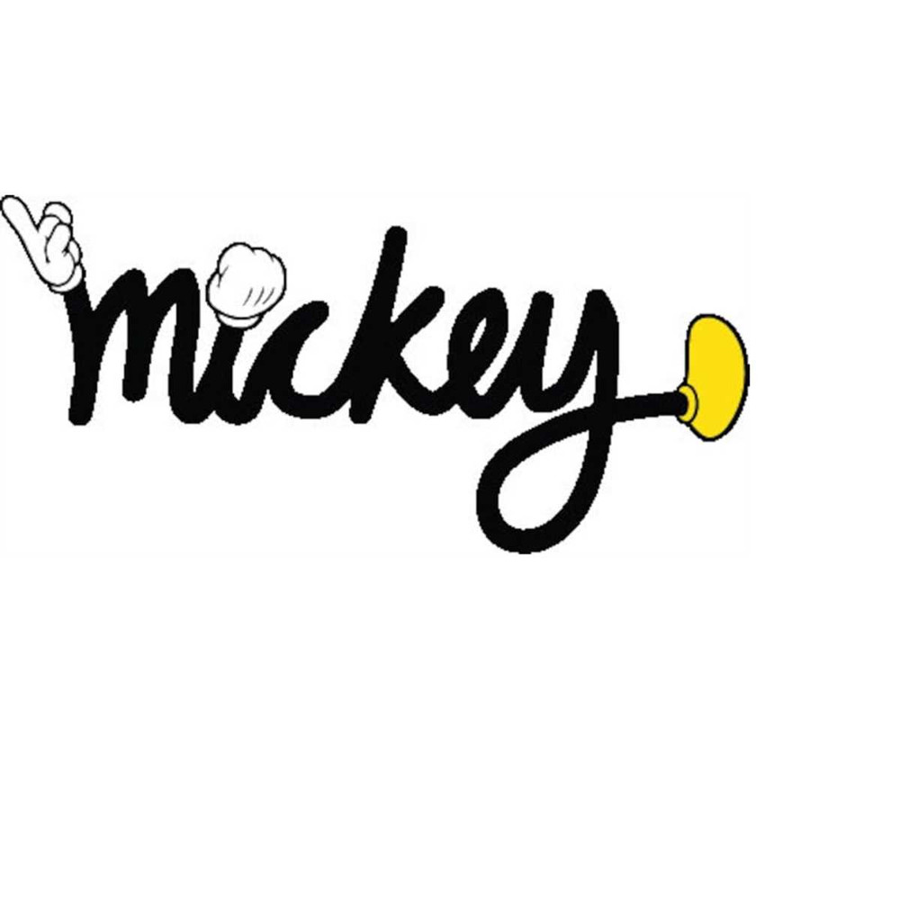 MR-2382023162946-qualityperfectionus-digital-download-mickey-mouse-png-svg-image-1.jpg