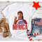 MR-2382023162957-joe-dirt-merica-july-4th-t-shirt-funny-joe-dirt-4th-of-july-image-1.jpg