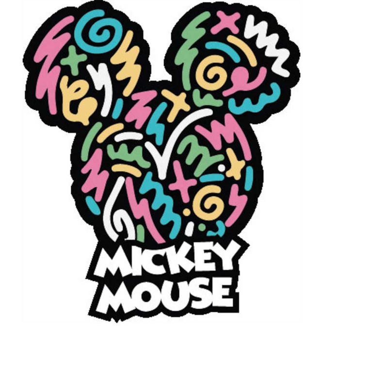MR-2382023163021-qualityperfectionus-digital-download-mickey-mouse-png-svg-image-1.jpg