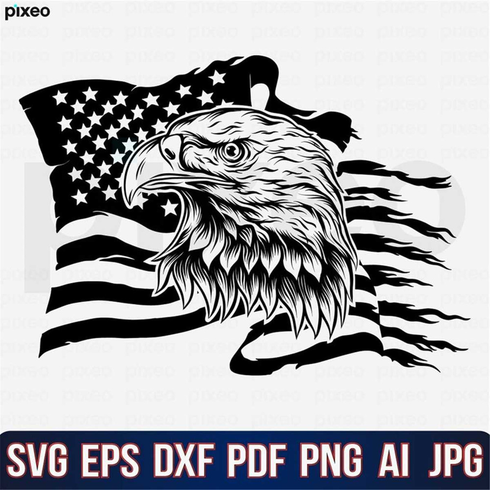MR-2382023162912-eagle-with-american-flag-svg-american-flag-svg-eagle-svg-image-1.jpg