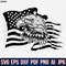 MR-2382023162912-eagle-with-american-flag-svg-american-flag-svg-eagle-svg-image-1.jpg