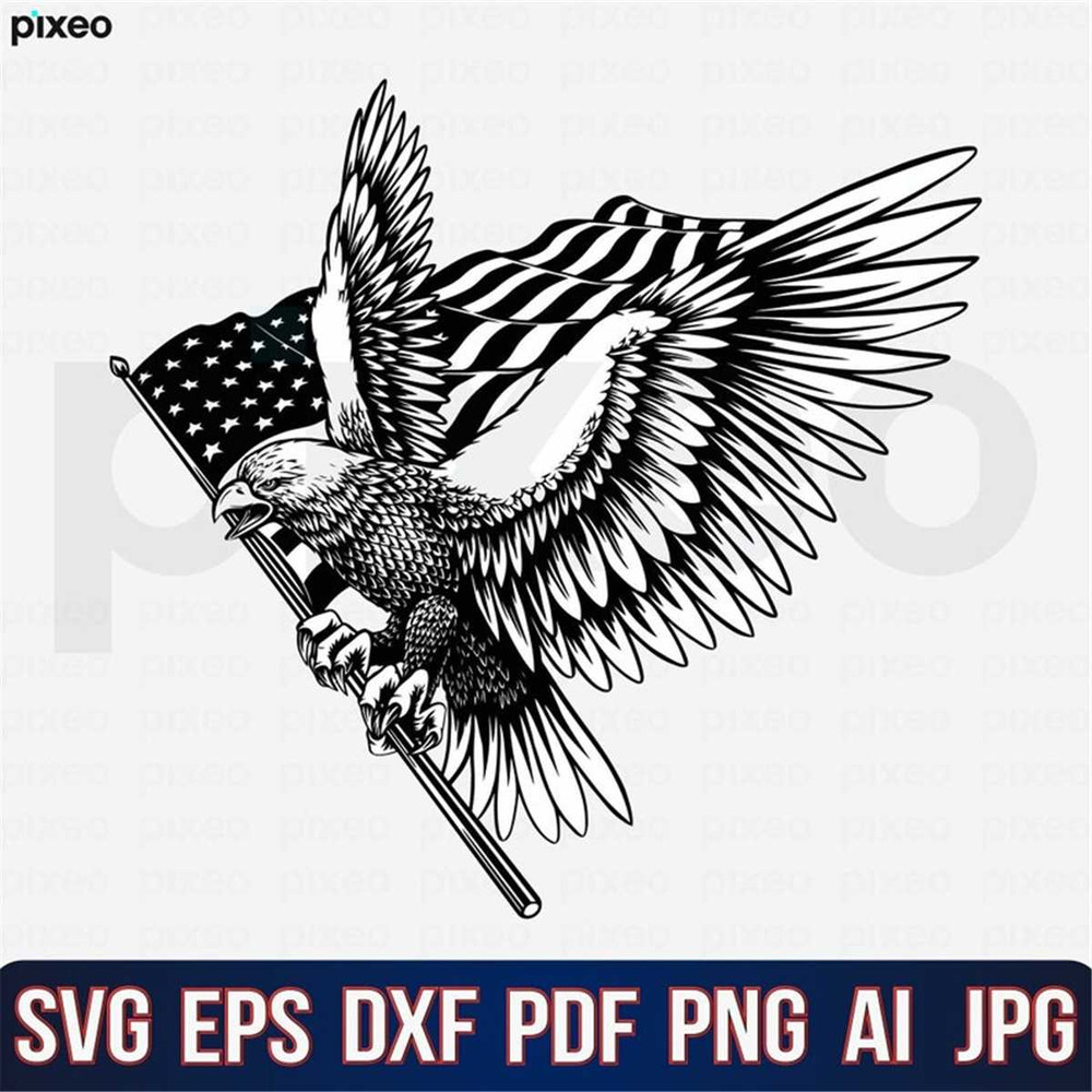 MR-2382023162943-eagle-with-american-flag-svg-american-flag-svg-eagle-svg-image-1.jpg