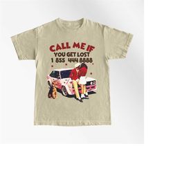 tyler the creator nostalgia y2k graphic t-shirt, vintage 90s inspired custom tee, tyler merch, hip-hop fashion for fans,