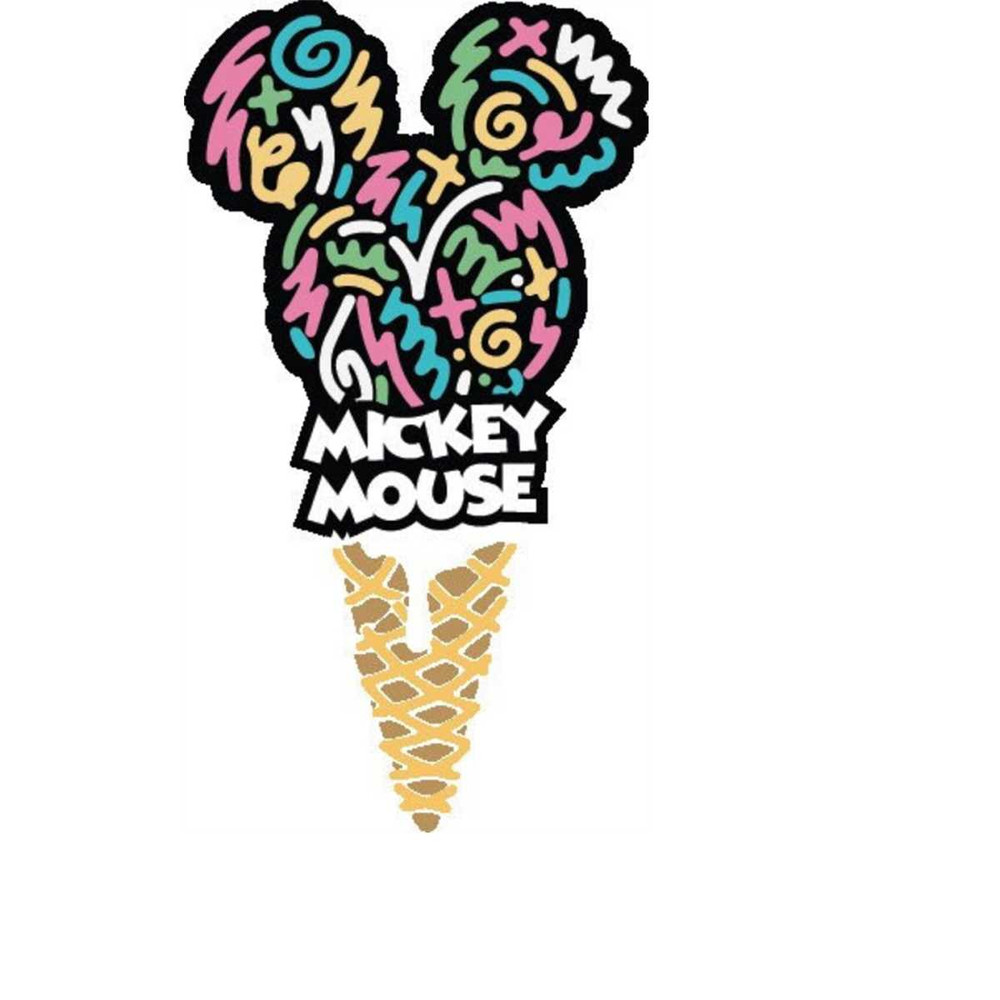 MR-2382023163057-qualityperfectionus-digital-download-mickey-mouse-ice-cream-image-1.jpg