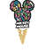 MR-2382023163057-qualityperfectionus-digital-download-mickey-mouse-ice-cream-image-1.jpg
