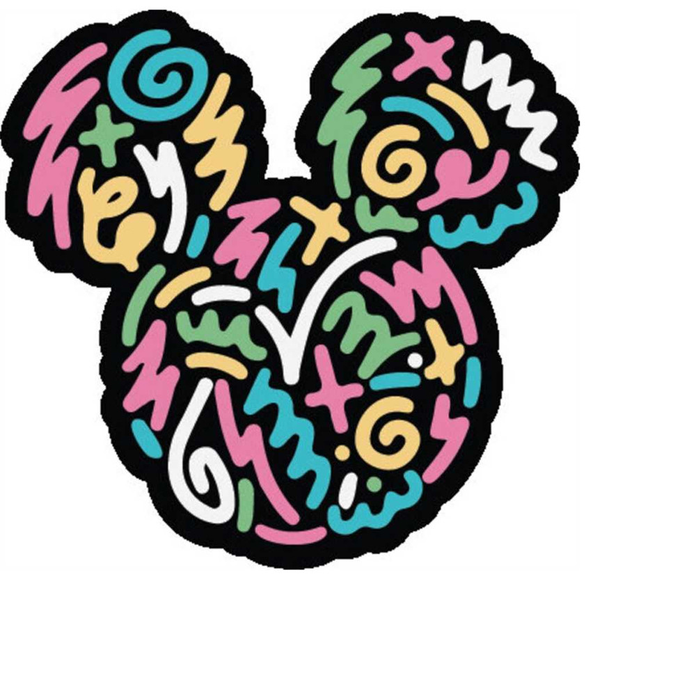 MR-2382023163212-qualityperfectionus-digital-download-mickey-mouse-png-svg-image-1.jpg