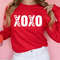 MR-2382023163220-xoxo-svg-hugs-and-kisses-svg-cricut-projects-silhouette-image-1.jpg