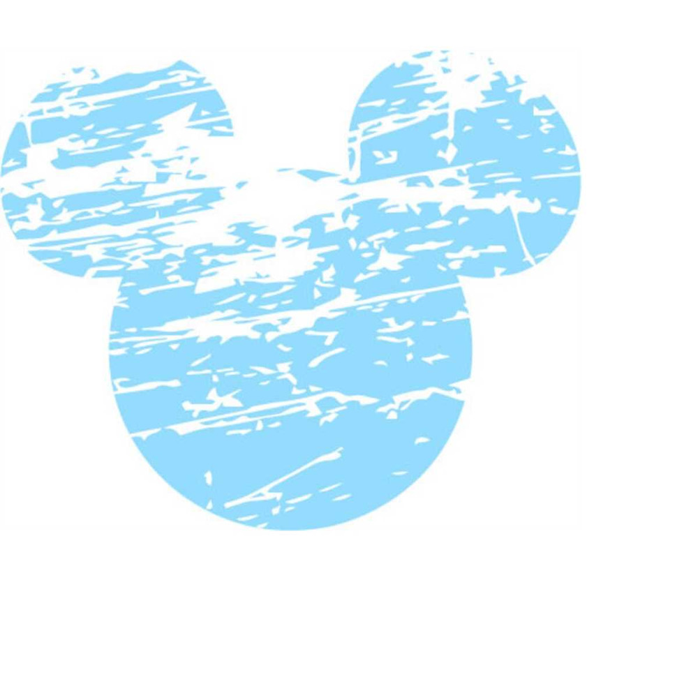 MR-2382023163249-qualityperfectionus-digital-download-mickey-mouse-png-svg-image-1.jpg
