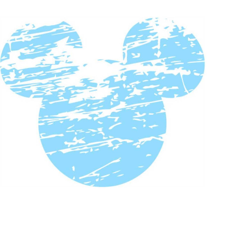 MR-2382023163249-qualityperfectionus-digital-download-mickey-mouse-png-svg-image-1.jpg