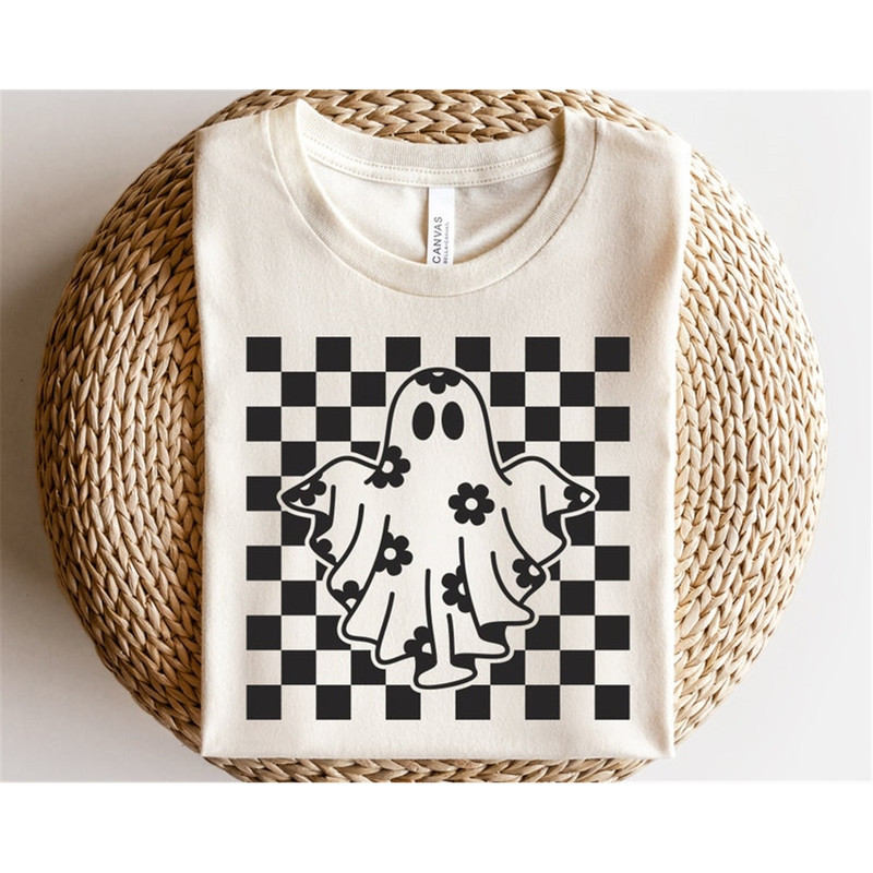MR-2382023163252-checkered-daisy-ghost-svg-floral-ghost-outline-svg-checkered-image-1.jpg