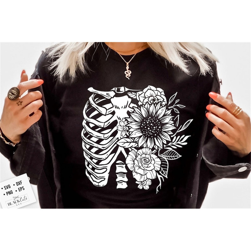 MR-238202316340-floral-ribcage-svg-ribcage-svg-skeleton-svg-ribcage-image-1.jpg