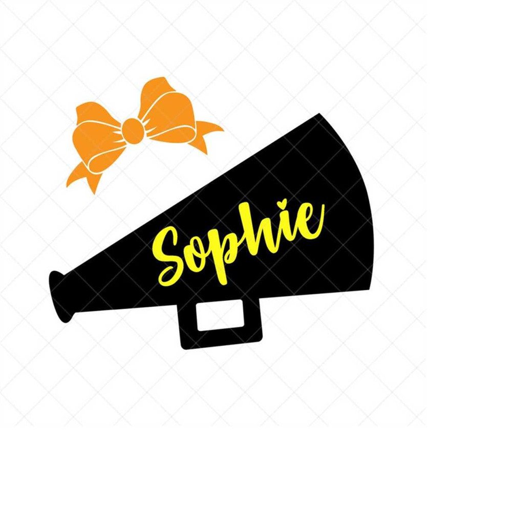 MR-2382023163421-cheerleader-megaphone-and-bow-svg-cheer-svg-png-dxf-cheer-image-1.jpg