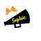 MR-2382023163421-cheerleader-megaphone-and-bow-svg-cheer-svg-png-dxf-cheer-image-1.jpg