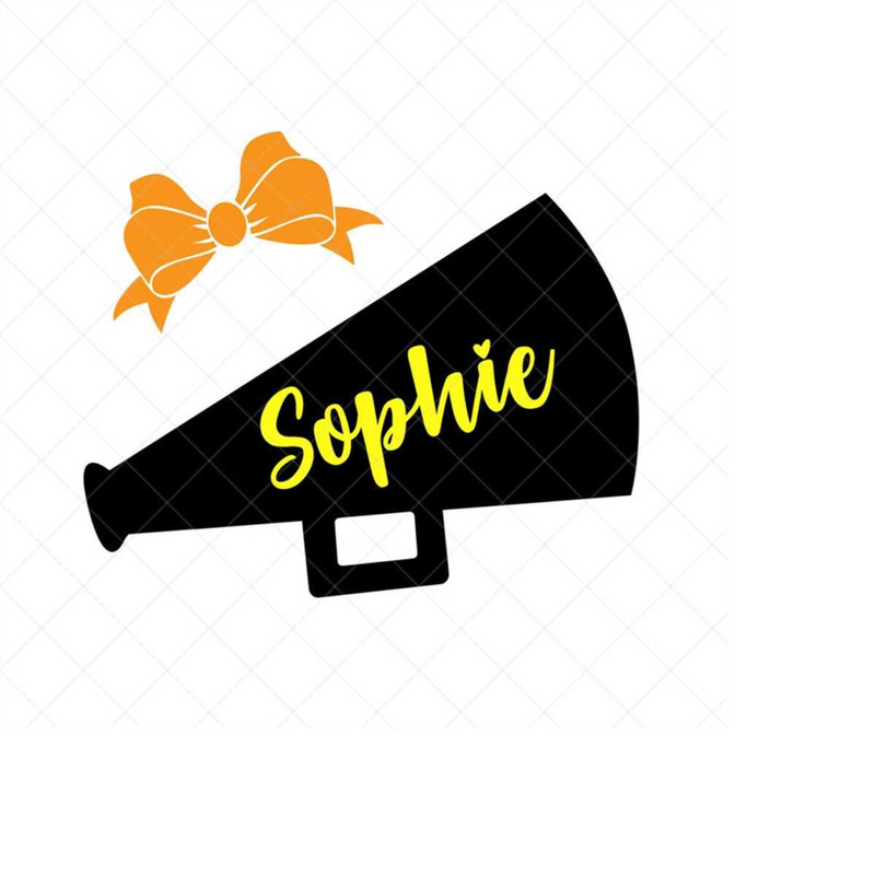 MR-2382023163421-cheerleader-megaphone-and-bow-svg-cheer-svg-png-dxf-cheer-image-1.jpg