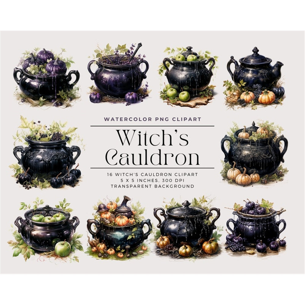 MR-2382023163423-watercolor-cauldron-clipart-cauldrons-watercolor-clipart-image-1.jpg