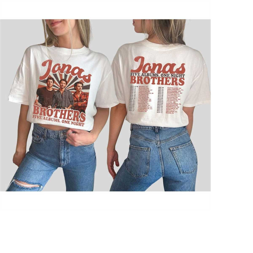 MR-2382023163427-jonas-brother-shirt-joe-jonas-band-tee-five-album-one-night-image-1.jpg