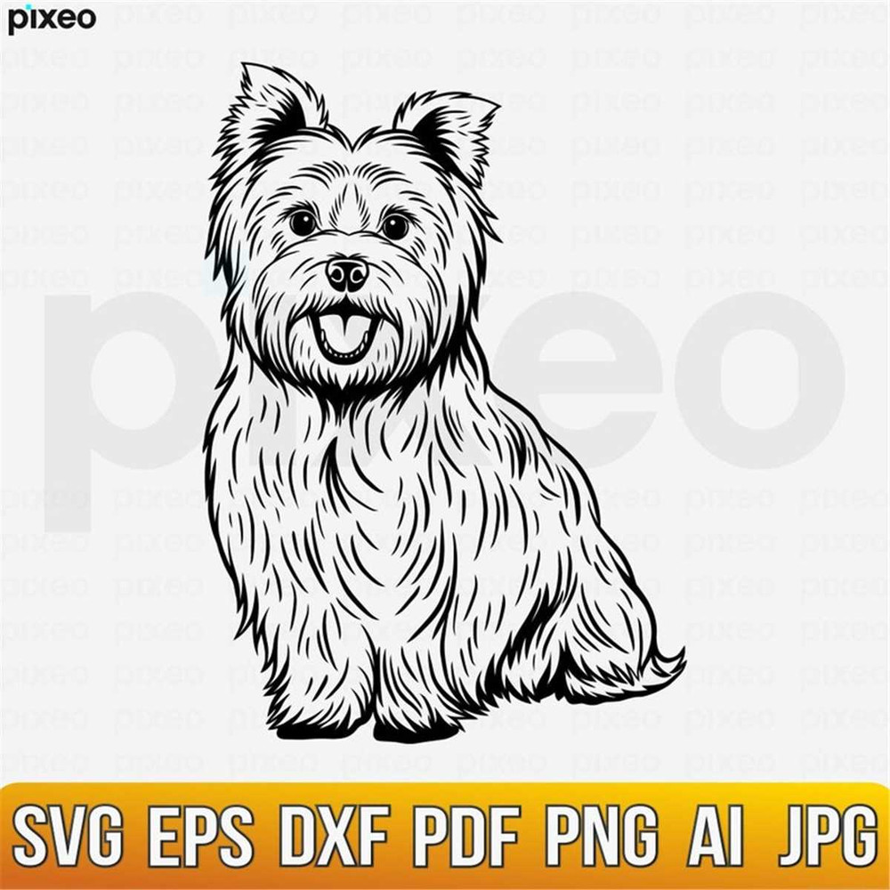 MR-2382023163320-yorkshire-terrier-svg-yorkshire-clipart-yorkshire-cricut-image-1.jpg