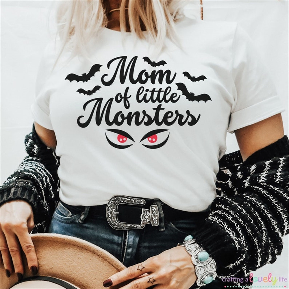 MR-2382023163517-mom-of-little-monsters-svg-spooky-season-svg-cricut-cut-image-1.jpg
