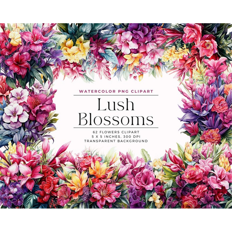 MR-2382023163528-lush-blossoms-watercolor-clipart-flowers-png-fuchsia-pink-image-1.jpg
