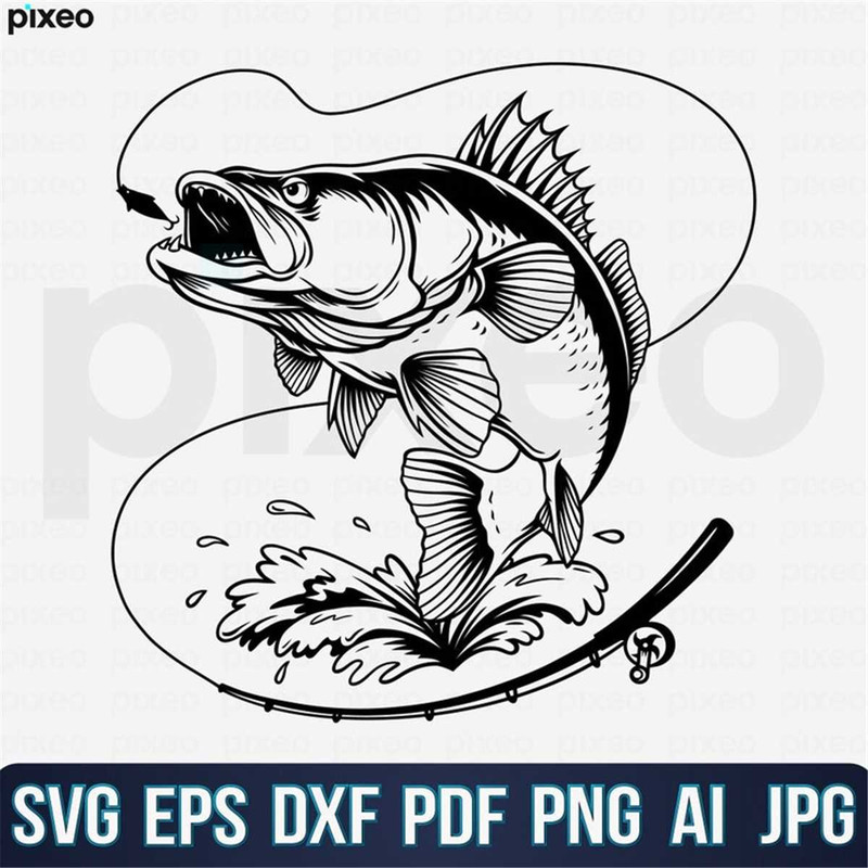 MR-2382023163421-walleye-fishing-svg-fishing-svg-walleye-fish-svg-walleye-image-1.jpg