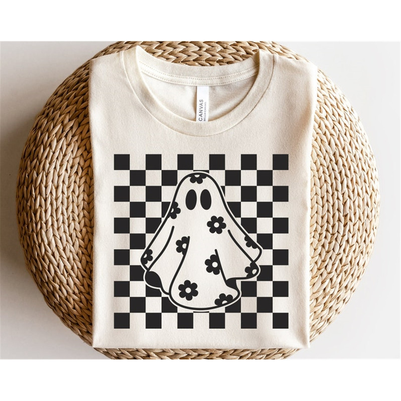 MR-2382023163531-checkered-daisy-ghost-svg-floral-ghost-outline-svg-checkered-image-1.jpg