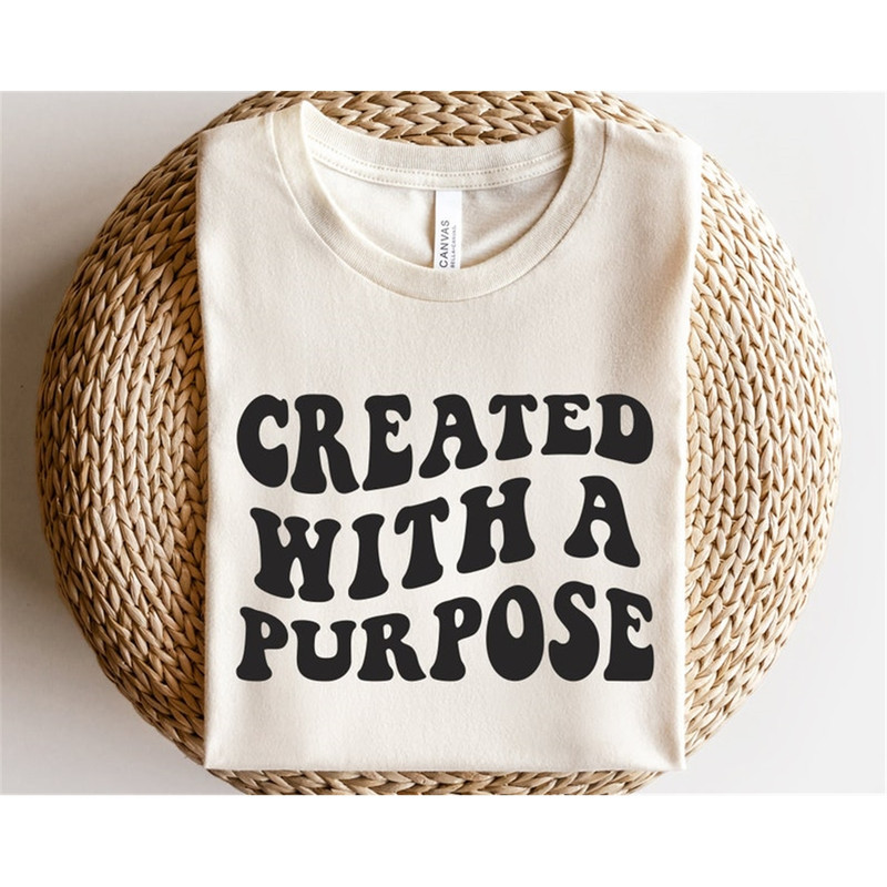 MR-2382023163553-created-with-a-purpose-svg-faith-quote-svg-christian-shirt-image-1.jpg