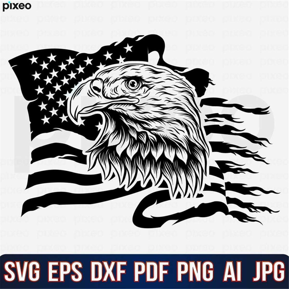 MR-2382023163452-eagle-with-american-flag-svg-american-flag-svg-eagle-svg-image-1.jpg