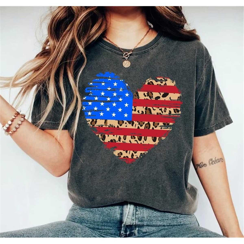 MR-2382023163615-american-flag-shirt-american-flag-heart-shirt-patriotic-image-1.jpg
