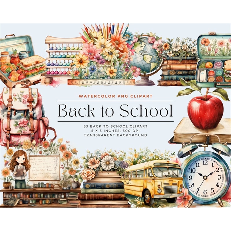 MR-2382023163628-back-to-school-clipart-watercolor-teacher-clip-art-image-1.jpg