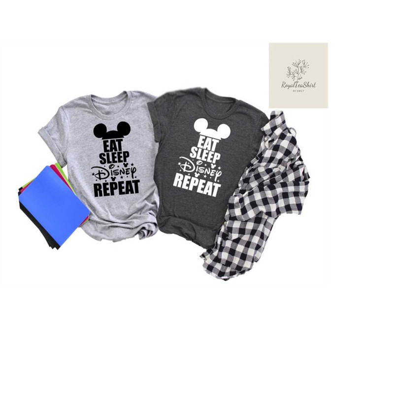 MR-2382023163644-eat-sleep-disney-repeat-shirt-disney-vacation-shirt-image-1.jpg