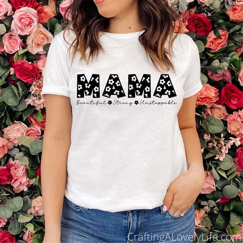 MR-2382023163645-mama-svg-she-is-strong-svg-mom-shirt-svg-mama-shirt-svg-image-1.jpg