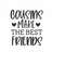 MR-2382023163652-cousins-make-the-best-friends-svg-family-relatives-svg-quote-image-1.jpg