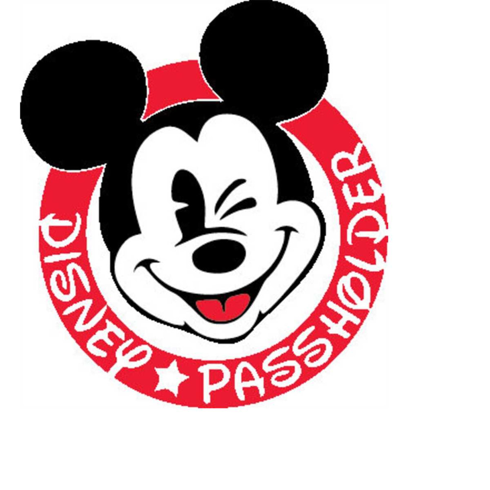 MR-238202316376-qualityperfectionus-digital-download-mickey-mouse-passholder-image-1.jpg