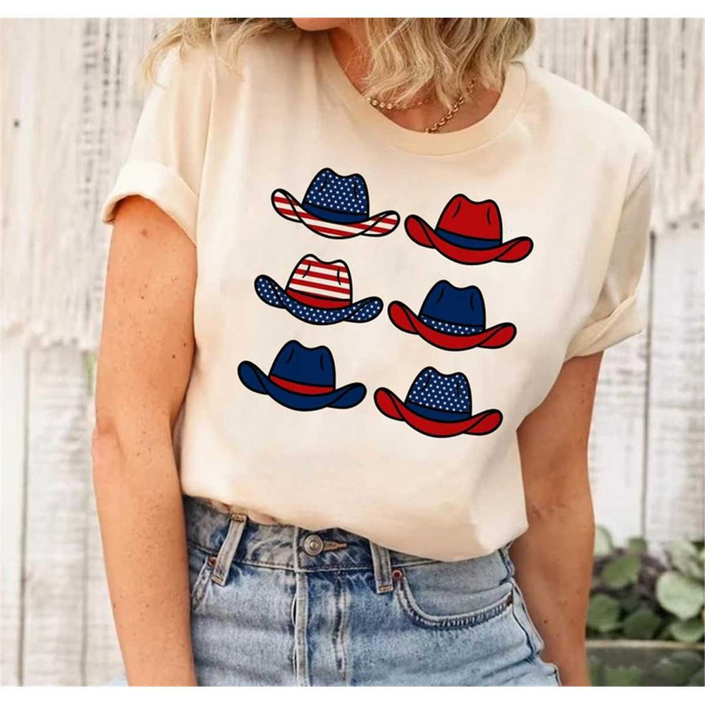 MR-2382023163814-patriotic-cowboy-hats-shirt4th-of-july-western-image-1.jpg