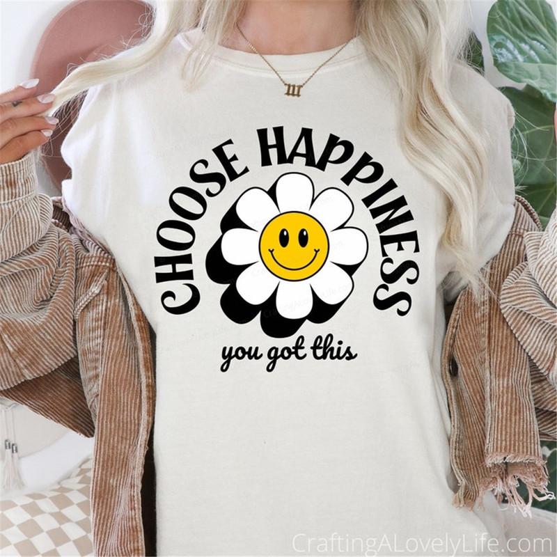 MR-2382023163838-choose-happiness-svg-png-kindness-svg-mental-health-matters-image-1.jpg