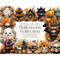 MR-2382023163842-watercolor-cute-halloween-collection-clipart-pumpkin-clipart-image-1.jpg