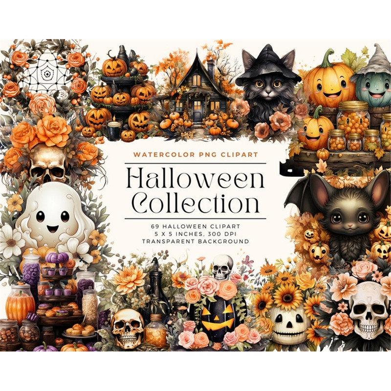 MR-2382023163842-watercolor-cute-halloween-collection-clipart-pumpkin-clipart-image-1.jpg