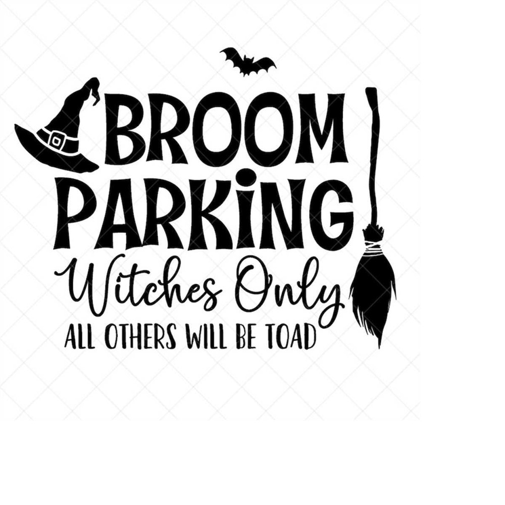 MR-2382023163926-broom-parking-svg-witch-svg-witch-broom-svg-eps-dxf-image-1.jpg