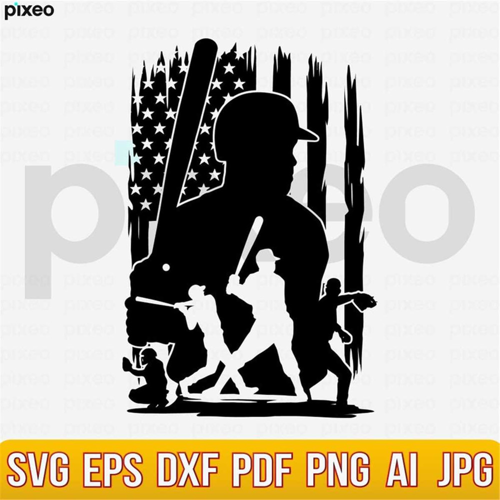 MR-2382023163829-us-baseball-svg-usa-flag-baseball-scene-svg-baseball-image-1.jpg