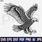 MR-2382023163930-eagle-svg-eagle-attacks-svg-eagle-usa-svg-american-eagle-image-1.jpg