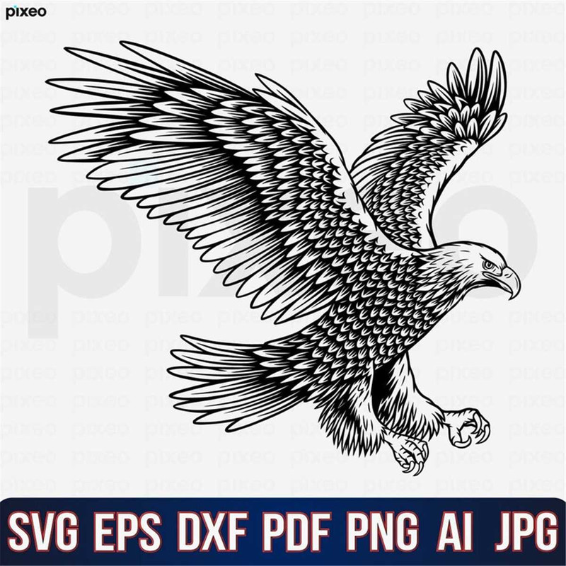 MR-2382023163930-eagle-svg-eagle-attacks-svg-eagle-usa-svg-american-eagle-image-1.jpg